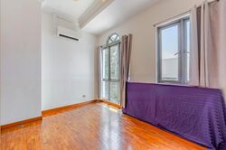 Bedok Road (D16), Terrace #496477161